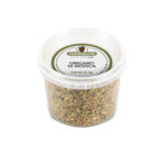 Origano secchiello 15 gr