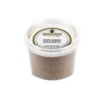 Pepe Nero Macinato 50 gr