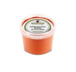 Peperoncino Rosso in Polvere 50 gr