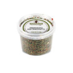 Preparato per Spaghetti secchiello 40 gr