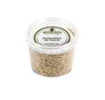 Rosmarino in Foglie secchiello 30 gr