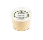 Zenzero in Polvere 40 gr