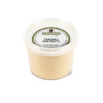 Zenzero in Polvere 40 gr