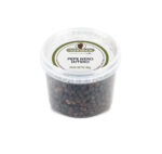 Pepe Nero Intero 50 gr