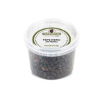 Pepe Nero Intero 50 gr