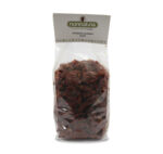 Pomodoro Ciliegino Secco busta 300 gr