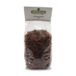 Pomodoro Ciliegino Secco busta 300 gr