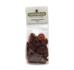 Pomodoro Ciliegino Secco busta 100 gr