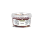 Estratto di Pomodoro secchiello 500 gr