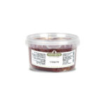 Estratto di Pomodoro secchiello 500 gr