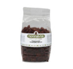 Pomodoro Ciliegino Secco busta 500 gr
