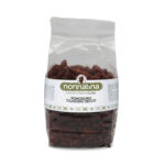 Pomodoro Ciliegino Secco busta 500 gr