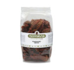 Pomodoro Secco busta 500 gr