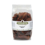 Pomodoro Secco busta 500 gr