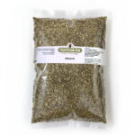 Origano busta 100 gr