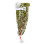 Origano mazzetto 40 gr