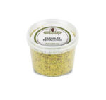 Farina di Pistacchio secchiello 50 gr