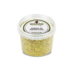 Farina di Pistacchio secchiello 50 gr