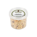 Granella di Nocciole secchiello 50 gr