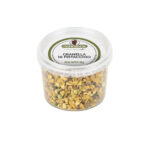 Granella di Pistacchio secchiello 50 gr