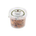 Mandorle Crude secchiello 100 gr