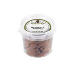 Mandorle Tostate 100 gr