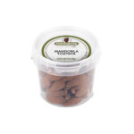 Mandorle Tostate 100 gr