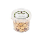 Nocciole Tostate secchiello 100 gr