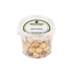 Nocciole Tostate secchiello 100 gr