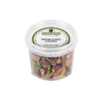 Pistacchio Sgusciato secchiello 50 gr