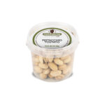 Pistacchio Tostato secchiello 100 gr