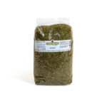 Origano busta 500 gr