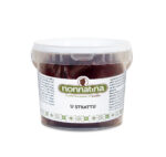 Estratto di Pomodoro secchiello 1 kg