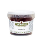 Estratto di Pomodoro secchiello 1 kg