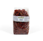 Pomodoro Ciliegino Secco busta 1 kg