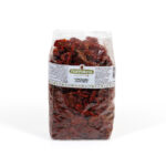 Pomodoro Ciliegino Secco busta 1 kg