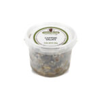 Capperi Salati 150 gr