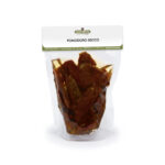 Pomodoro Secco Sott’olio busta 160 gr