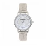 Philip Grand Archive Donna 1940 Cod.: R8251598502