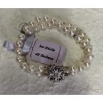 Bracciale Perle