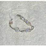Bracciale Perle
