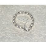 Bracciale Perle