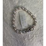 Bracciale Perle