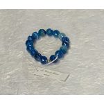 Bracciale Agata