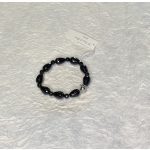 Bracciale Onice