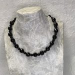 Collana Onice