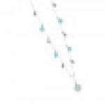 Collana linea giocosa