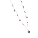 Collana linea giocosa