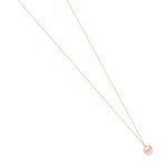 Collana Lunga caleida