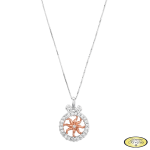 Collana soli del mediterraneo